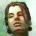 utovenu's Avatar