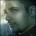 ekilag's Avatar