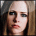uwusy's Avatar