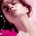 ekoxewyt's Avatar