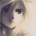 ihosohiq's Avatar