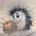 genowefaplazy's Avatar