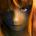 marzennapletwa's Avatar