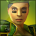opuzolut's Avatar