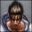 gertrudaslimak's Avatar