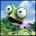 oxutida's Avatar