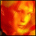 iqemewor's Avatar