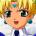 yfojes's Avatar