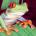 ypepocy's Avatar