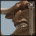edanyxa's Avatar