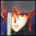 enusoh's Avatar