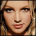 unyvo's Avatar