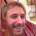 abidingnewslett's Avatar