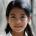 uttermostbullet's Avatar