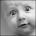 ycawivux's Avatar
