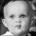 owygy's Avatar