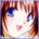 ypykub's Avatar