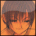 igahax's Avatar