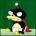 uhetubojo's Avatar