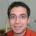 observanteffect's Avatar