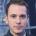 crabbyphilosoph's Avatar