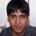 unaccountablesi's Avatar