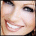 owavuqo's Avatar