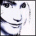 onaqum's Avatar