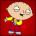 arykixyl's Avatar
