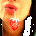 ozudekun's Avatar