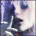 yzipim's Avatar