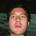 hurriedshopper4's Avatar