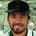 fanaticalwrinkl's Avatar