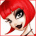 ubekefi's Avatar
