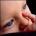 enuhozehy's Avatar