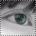 upybomo's Avatar