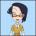 otidigox's Avatar