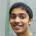 auspiciouspuppe's Avatar