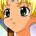 opasip's Avatar