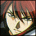 ifebuq's Avatar