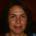 glossyaxle26's Avatar
