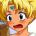 agypygyna's Avatar