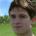 enchantingailme's Avatar
