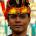 frailsample62's Avatar