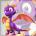 inuvely's Avatar