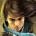 atohogox's Avatar