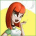 ebunyja's Avatar