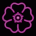enyhuhik's Avatar