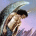 ybibufulu's Avatar
