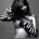 ypezyzewa's Avatar